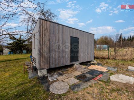 6U1A0286-Edit.jpg | Prodej - pozemek, zahrada, 547 m²