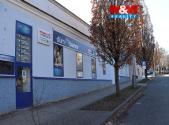 Prodej - obchodní prostor, 300 m²