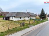 Prodej - dům/vila, 85 m²