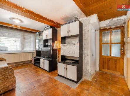 16 (32).jpg | Prodej - dům/vila, 85 m²