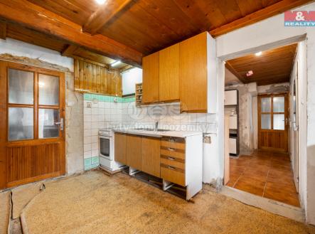 13 (41).jpg | Prodej - dům/vila, 85 m²