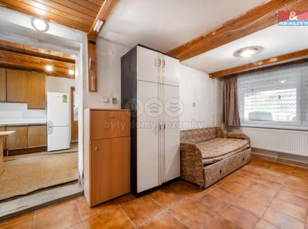 15 (35).jpg | Prodej - dům/vila, 85 m²