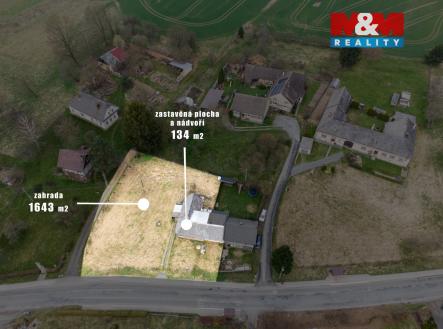 6 (8).jpg | Prodej - dům/vila, 85 m²