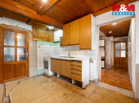 13 (2).jpg | Prodej - dům/vila, 85 m²