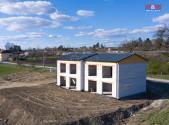Prodej - dům/vila, 132 m²