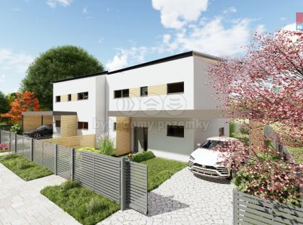 ded.jpg | Prodej - dům/vila, 132 m²