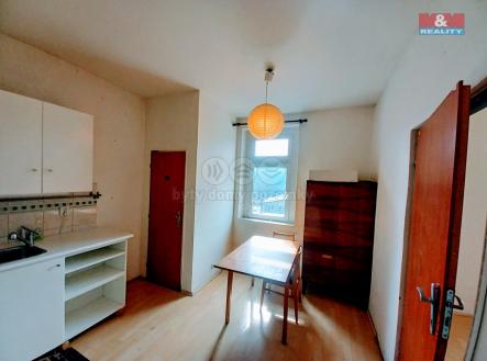 IMG-20250402-WA0006~2.jpg | Pronájem bytu, 1+1, 33 m²