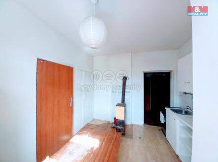 IMG-20250402-WA0010~2.jpg | Pronájem bytu, 1+1, 33 m²