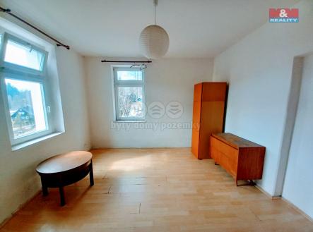 IMG-20250402-WA0003~4.jpg | Pronájem bytu, 1+1, 33 m²