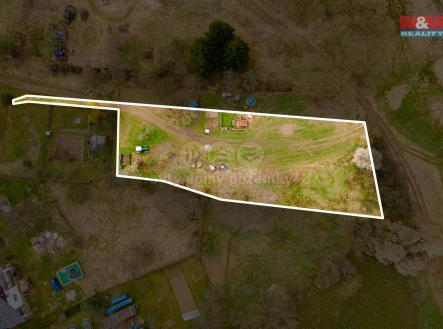 11a.jpg | Prodej - pozemek, trvalý travní porost, 2 200 m²