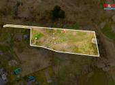 Prodej - pozemek, trvalý travní porost, 2 200 m²