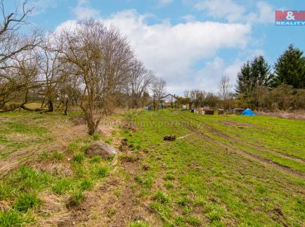 8.jpg | Prodej - pozemek, trvalý travní porost, 2 200 m²