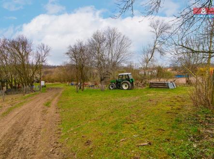 2.jpg | Prodej - pozemek, trvalý travní porost, 2 200 m²