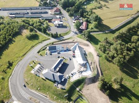 1743585977603.jpg | Pronájem - obchodní prostor, 1 100 m²