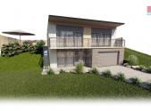Prodej - dům/vila, 128 m²