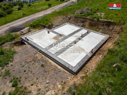 Hořo1.jpg | Prodej - dům/vila, 128 m²