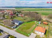 Prodej - pozemek pro bydlení, 1 000 m²