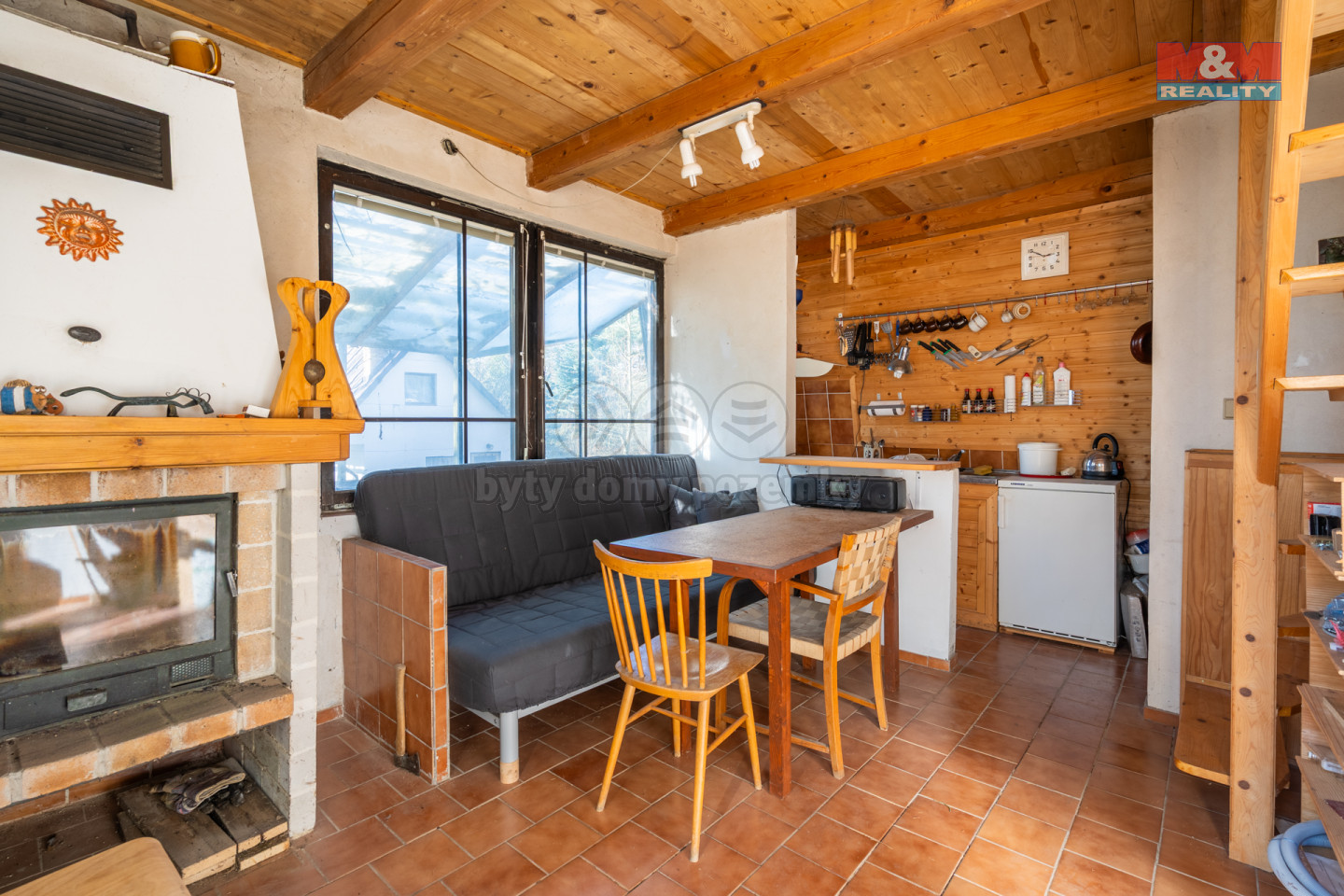 DSC05758-HDR.jpg