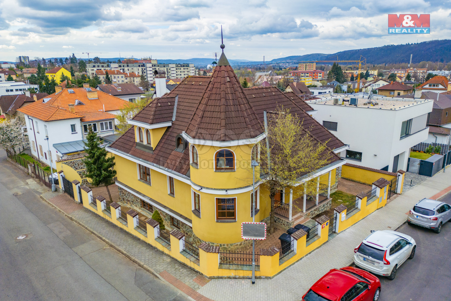 DJI_0195.jpg