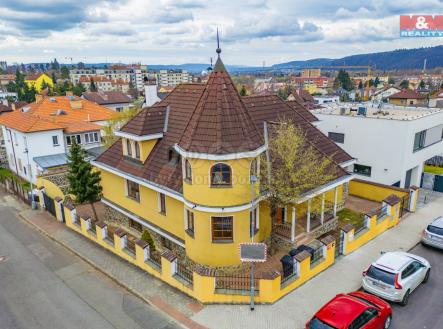 DJI_0195.jpg | Prodej - dům/vila, 328 m²