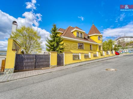 DSC05712_38.jpg | Prodej - dům/vila, 328 m²