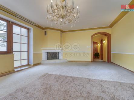DSC05672_25.jpg | Prodej - dům/vila, 328 m²