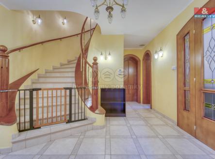 DSC05678_27.jpg | Prodej - dům/vila, 328 m²