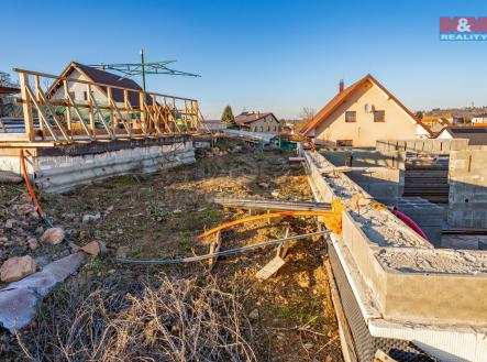 rdZda-32.jpg | Prodej - dům/vila, 160 m²