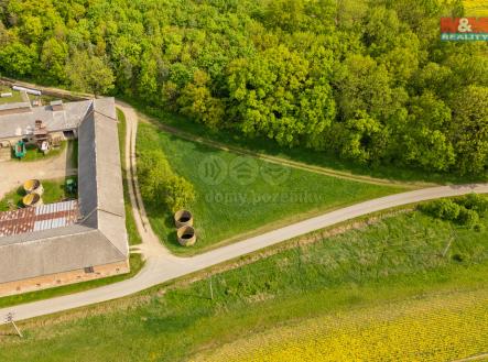 3.jpg | Prodej - pozemek, trvalý travní porost, 2 451 m²