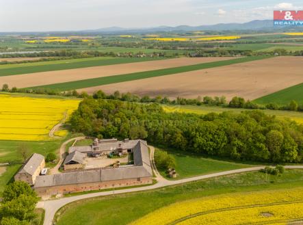 4.jpg | Prodej - pozemek, trvalý travní porost, 2 451 m²