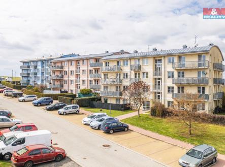 dji_0848-hdrEDIT.jpg | Prodej bytu, 2+kk, 42 m²