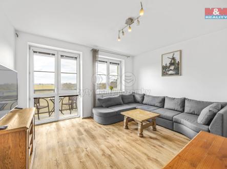 _MG_9400.jpg | Prodej bytu, 2+kk, 42 m²