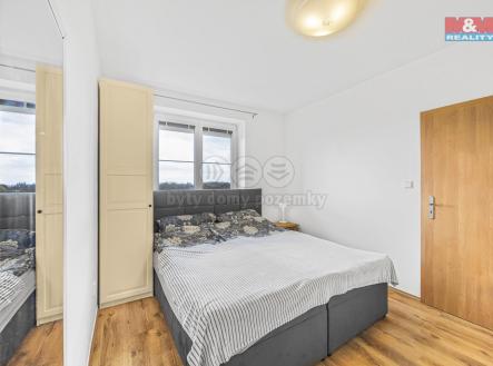 _MG_9449.jpg | Prodej bytu, 2+kk, 42 m²