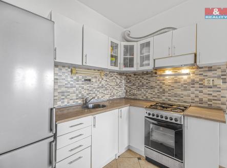 _MG_9424.jpg | Prodej bytu, 2+kk, 42 m²