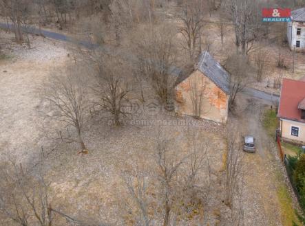 DJI_20240309093533_0061_D.jpg | Prodej - pozemek pro bydlení, 1 292 m²