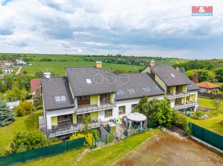DJI_20250507115316_0079_D-HDR.jpg | Prodej - dům/vila, 642 m²
