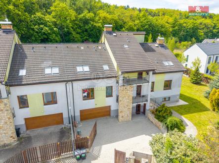 DJI_20250507115108_0069_D-HDR.jpg | Prodej - dům/vila, 642 m²