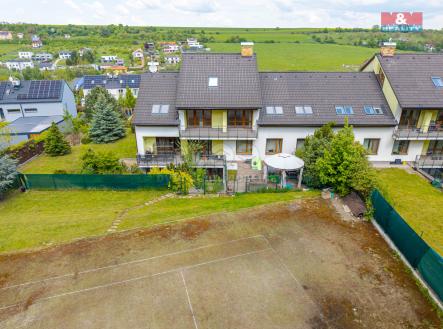 DJI_20250507115350_0087_D-HDR.jpg | Prodej - dům/vila, 642 m²