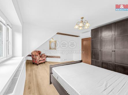 _MG_6488.jpg | Prodej bytu, 3+kk, 112 m²