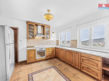 _MG_6548.jpg | Prodej bytu, 3+kk, 112 m²