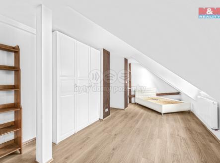 _MG_6463.jpg | Prodej bytu, 3+kk, 112 m²