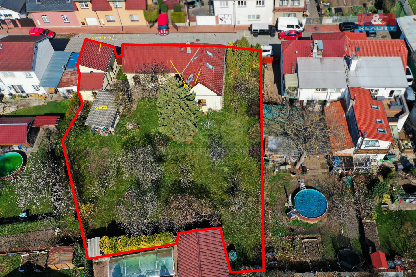 DJI_0117 kopie 3.jpg