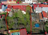 Prodej - dům/vila, 172 m²