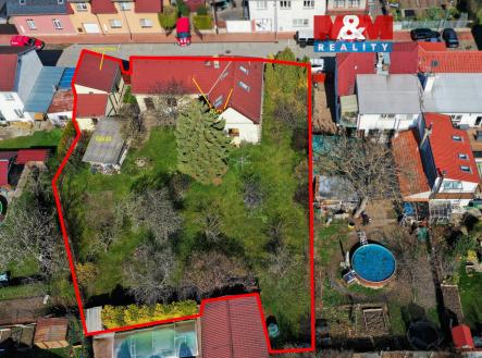 DJI_0117 kopie 3.jpg | Prodej - dům/vila, 172 m²