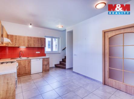 IMG_5844k.jpg | Prodej - dům/vila, 172 m²