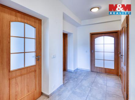 IMG_5774.jpg | Prodej - dům/vila, 172 m²