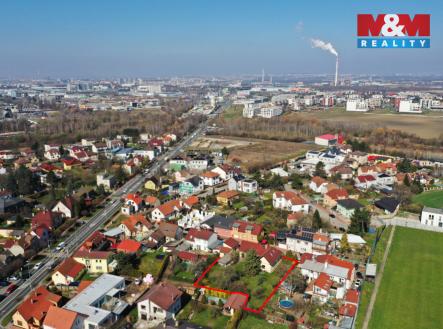 DJI_0113 kopie1.jpg | Prodej - dům/vila, 172 m²