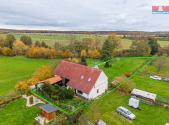 Prodej - dům/vila, 69 m²