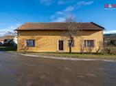 Prodej - chata/rekreační objekt, 131 m²