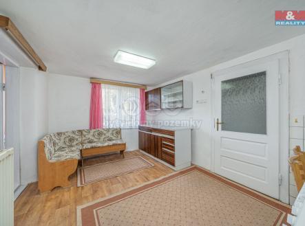 hf-10.jpg | Prodej - chata/rekreační objekt, 131 m²